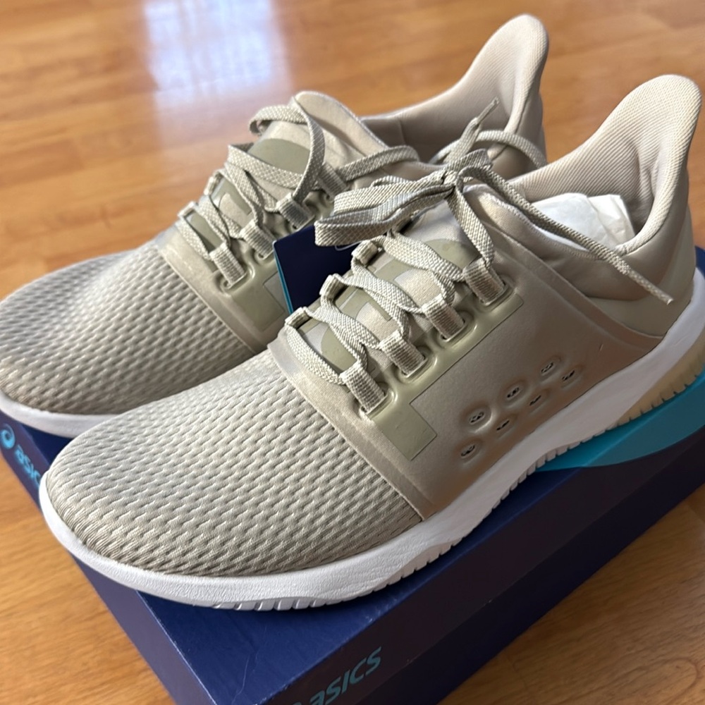 ASICS Gel-Kenun Lyte